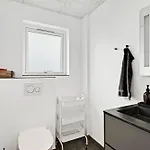 Holiday home Spacious And Stylish Near One Of Jutlands Beaches, Built In 2021 *